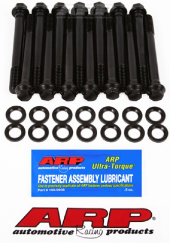 ARP Head Bolts - AMC/Jeep 258 1/2